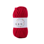 wholesale polyester yarn
