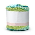 4 Medium Yarn