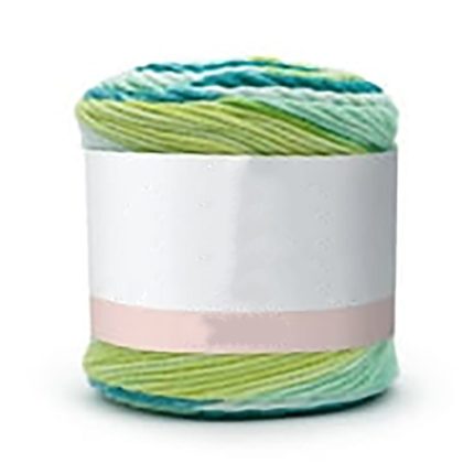 4 Medium Yarn