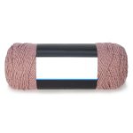 Wholesale 5 oz Glitter Hand Knitting Blended Yarn - 图片 3