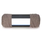 Wholesale 5 oz Glitter Hand Knitting Blended Yarn - 图片 6
