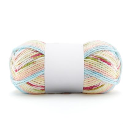 Big Yarn