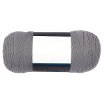 medium acrylic yarn