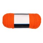 medium acrylic yarn