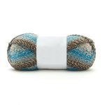 puzzle yarn (8)